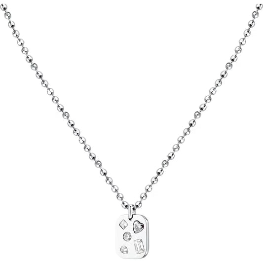 COLLANA GCDS