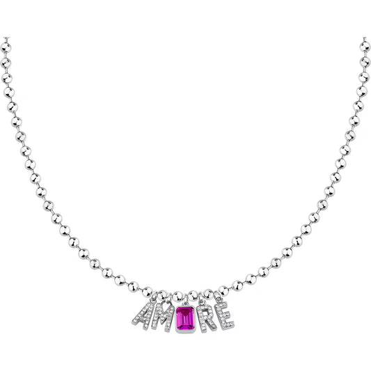 COLLANA GCDS