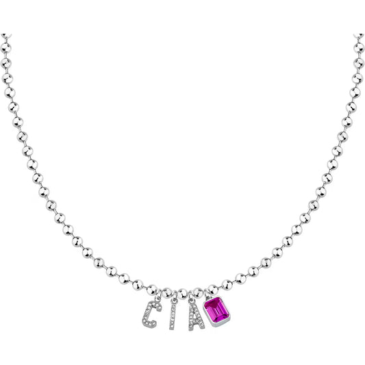 COLLANA GCDS