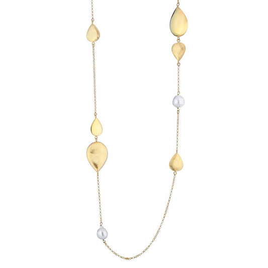 COLLANA MARCELLO PANE