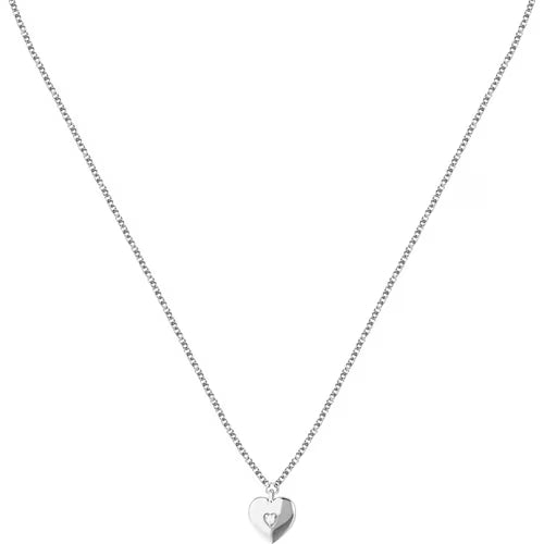 COLLANA MORELLATO