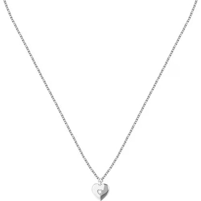 COLLANA MORELLATO
