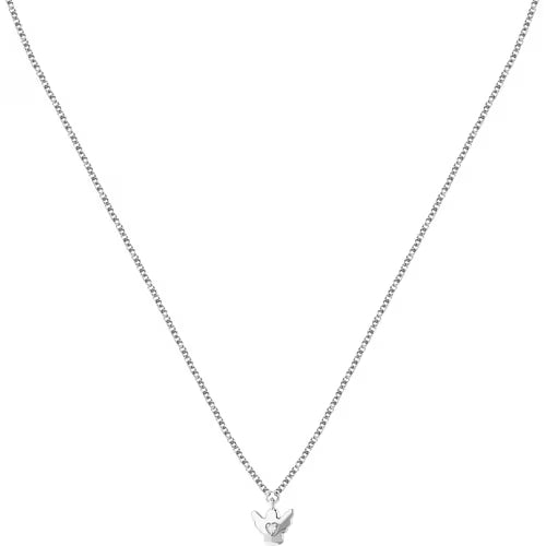 COLLANA MORELLATO