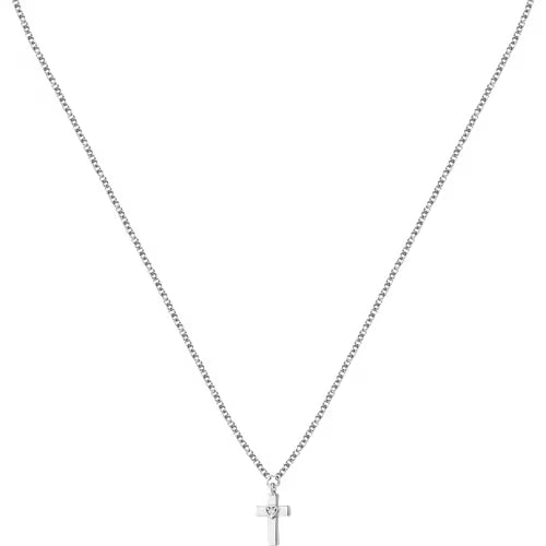 COLLANA MORELLATO