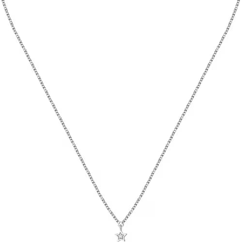 COLLANA MORELLATO