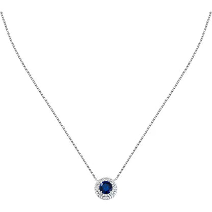 COLLANA MORELLATO