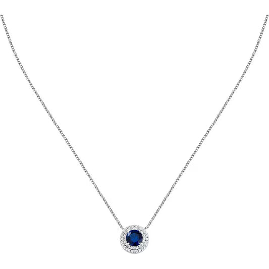 COLLANA MORELLATO