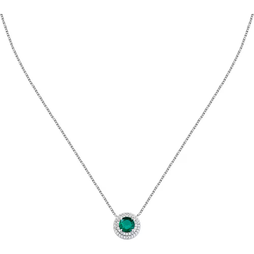 COLLANA MORELLATO