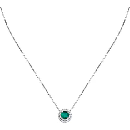 COLLANA MORELLATO