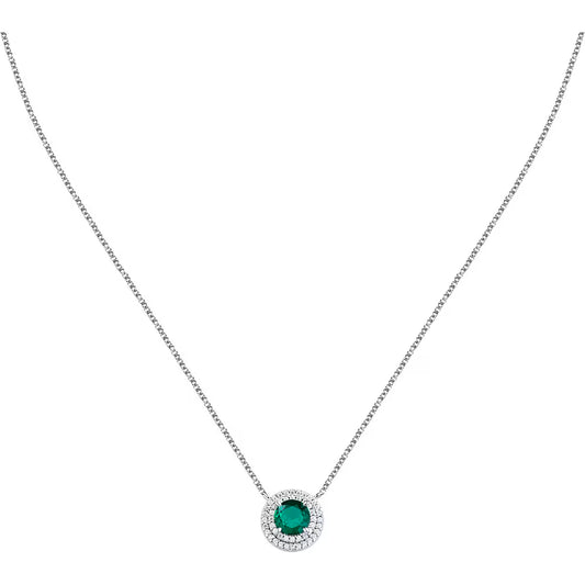 COLLANA MORELLATO