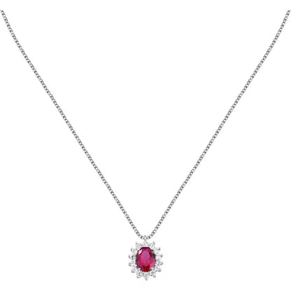COLLANA MORELLATO