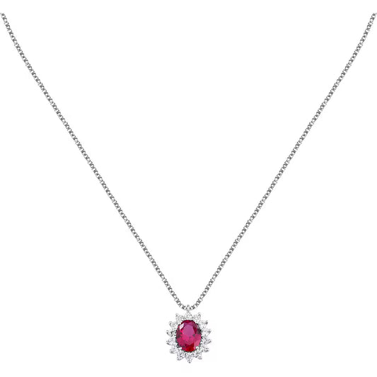 COLLANA MORELLATO