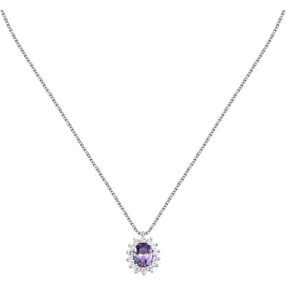 COLLANA MORELLATO