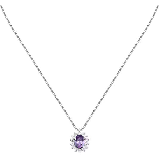 COLLANA MORELLATO