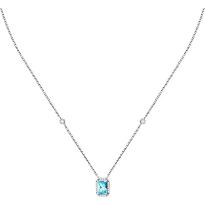 COLLANA MORELLATO