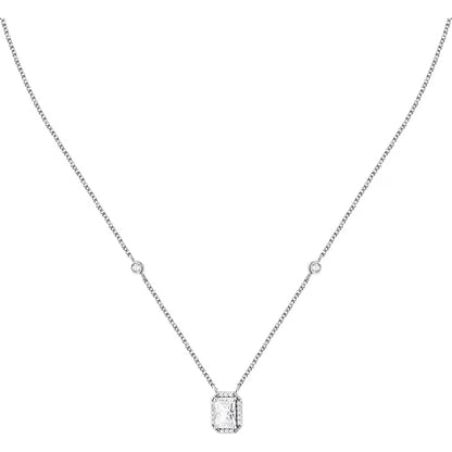 COLLANA MORELLATO