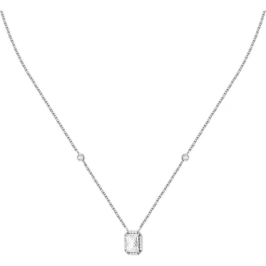 COLLANA MORELLATO