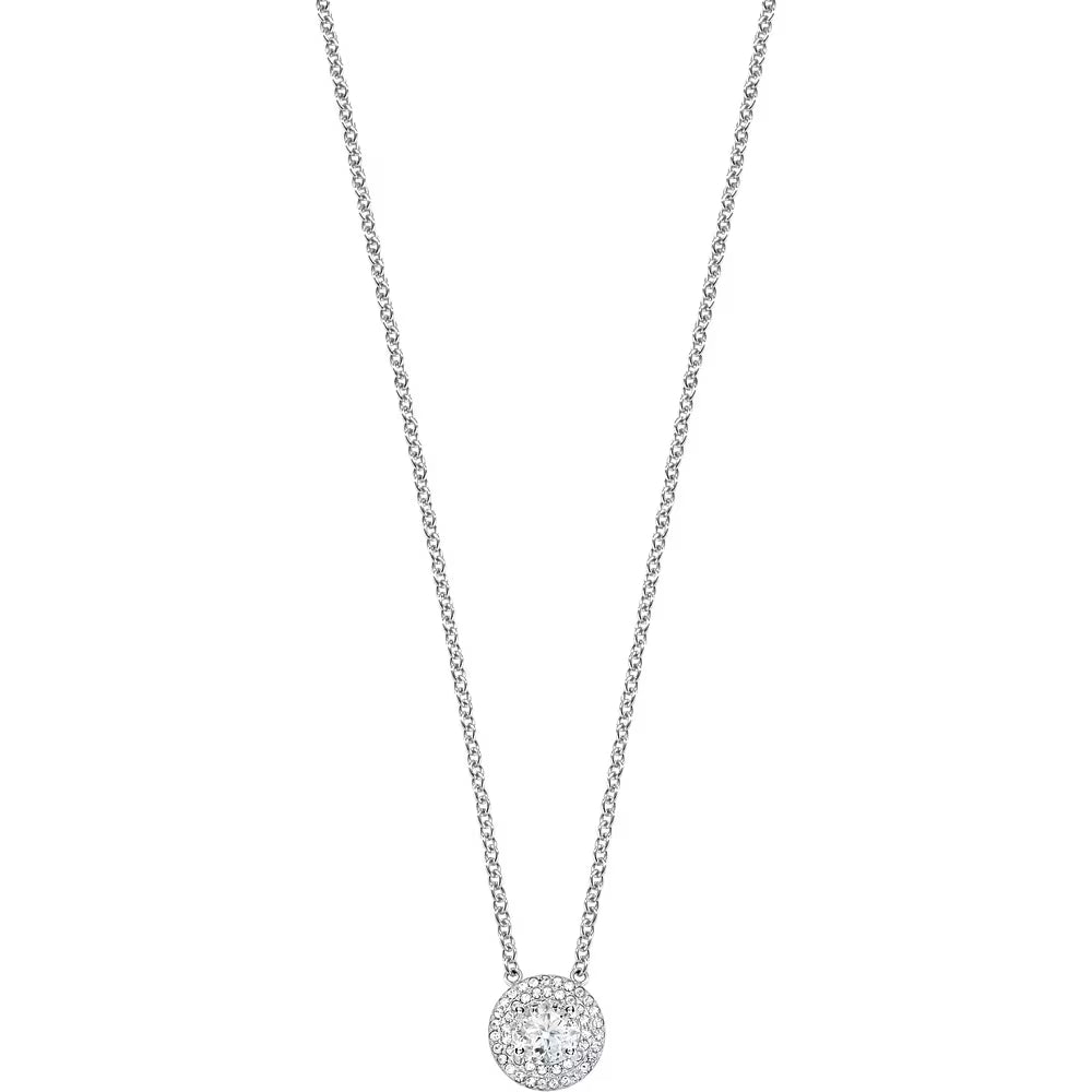 COLLANA MORELLATO