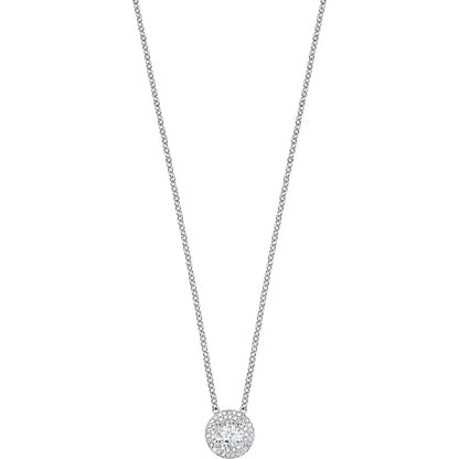 COLLANA MORELLATO