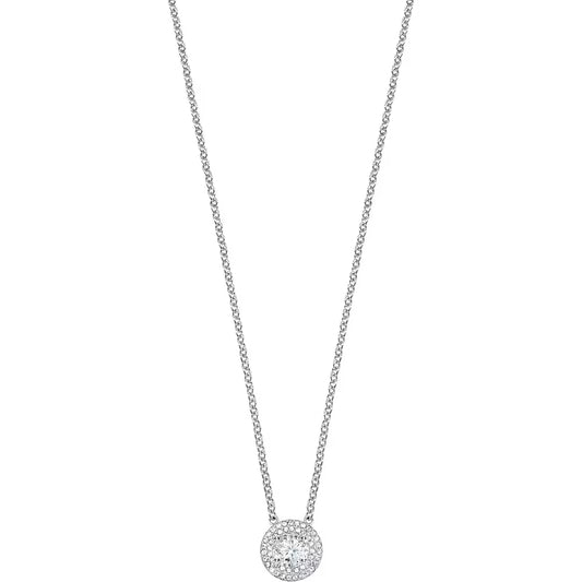 COLLANA MORELLATO