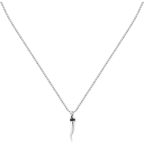COLLANA MORELLATO