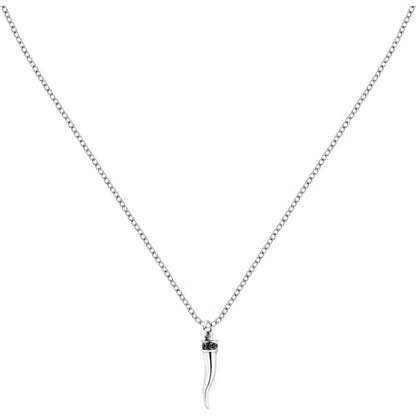 COLLANA MORELLATO
