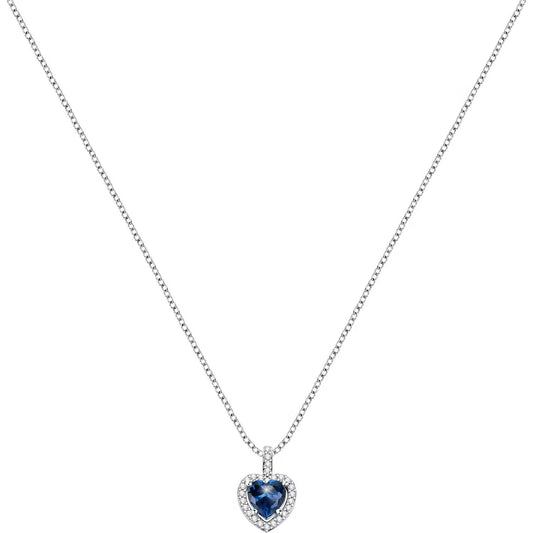 COLLANA MORELLATO CUORE