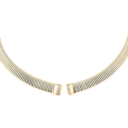 COLLANA MORELLATO