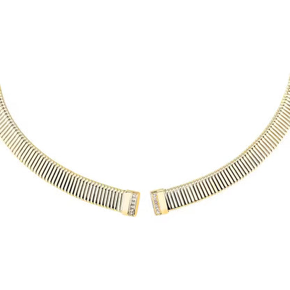COLLANA MORELLATO