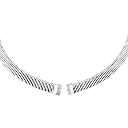 COLLANA MORELLATO