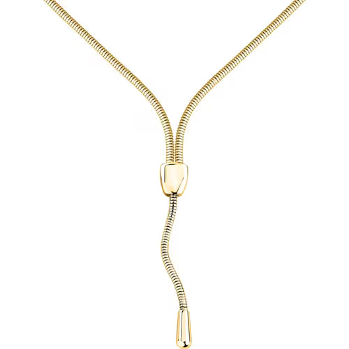 COLLANA MORELLATO
