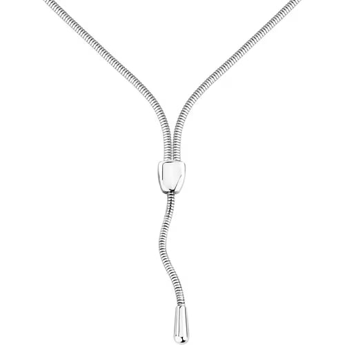 COLLANA MORELLATO