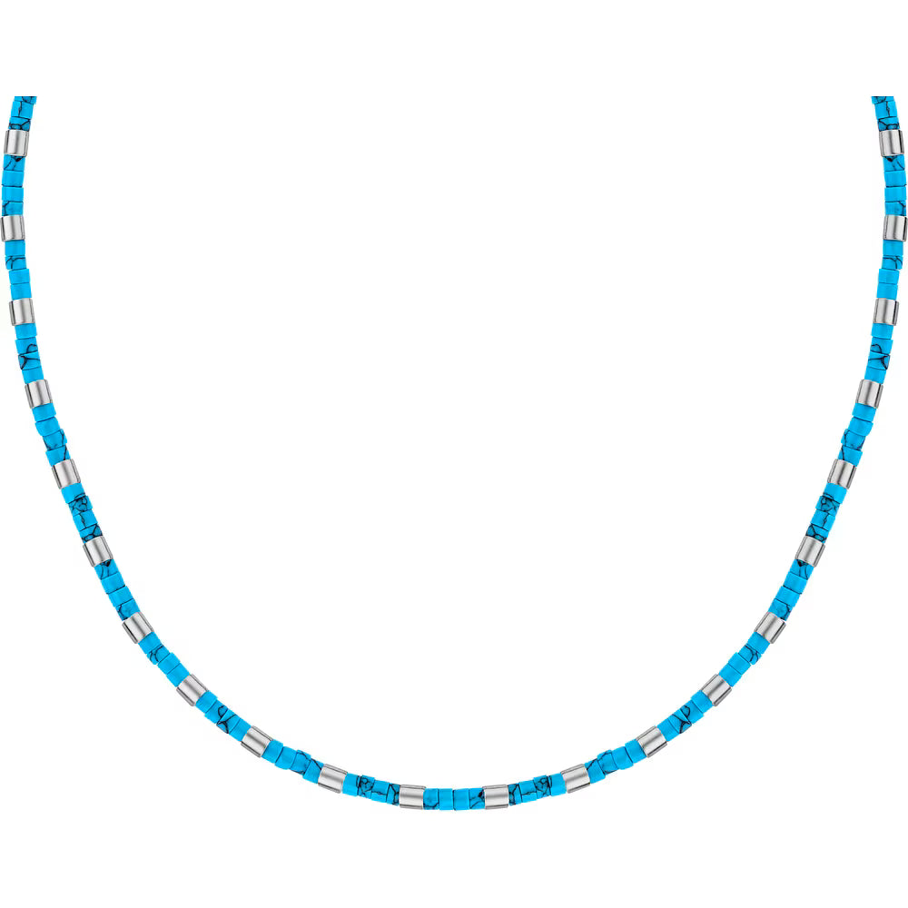COLLANA MORELLATO