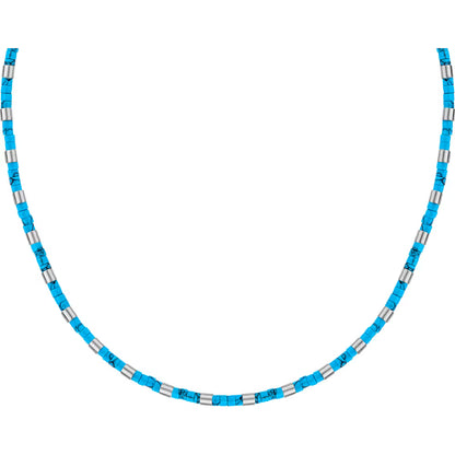 COLLANA MORELLATO