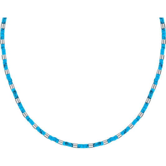 COLLANA MORELLATO