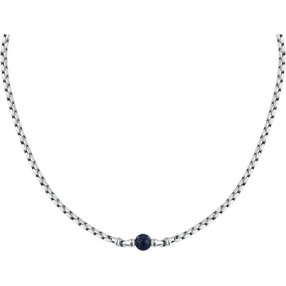 COLLANA MORELLATO