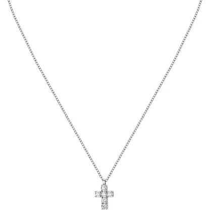 COLLANA MORELLATO
