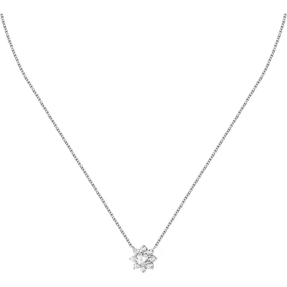 COLLANA MORELLATO