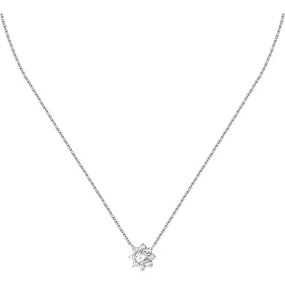 COLLANA MORELLATO
