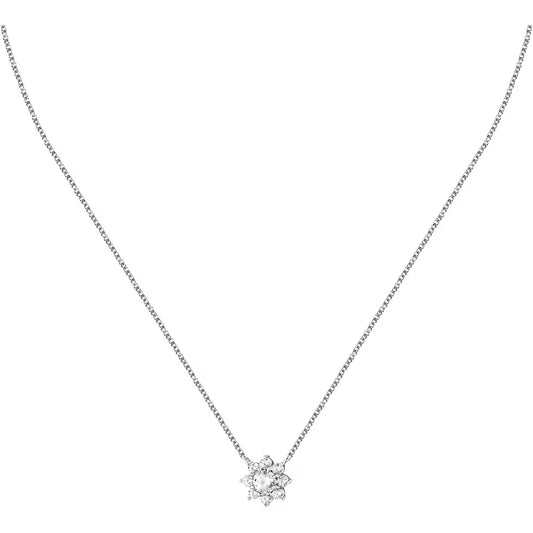 COLLANA MORELLATO