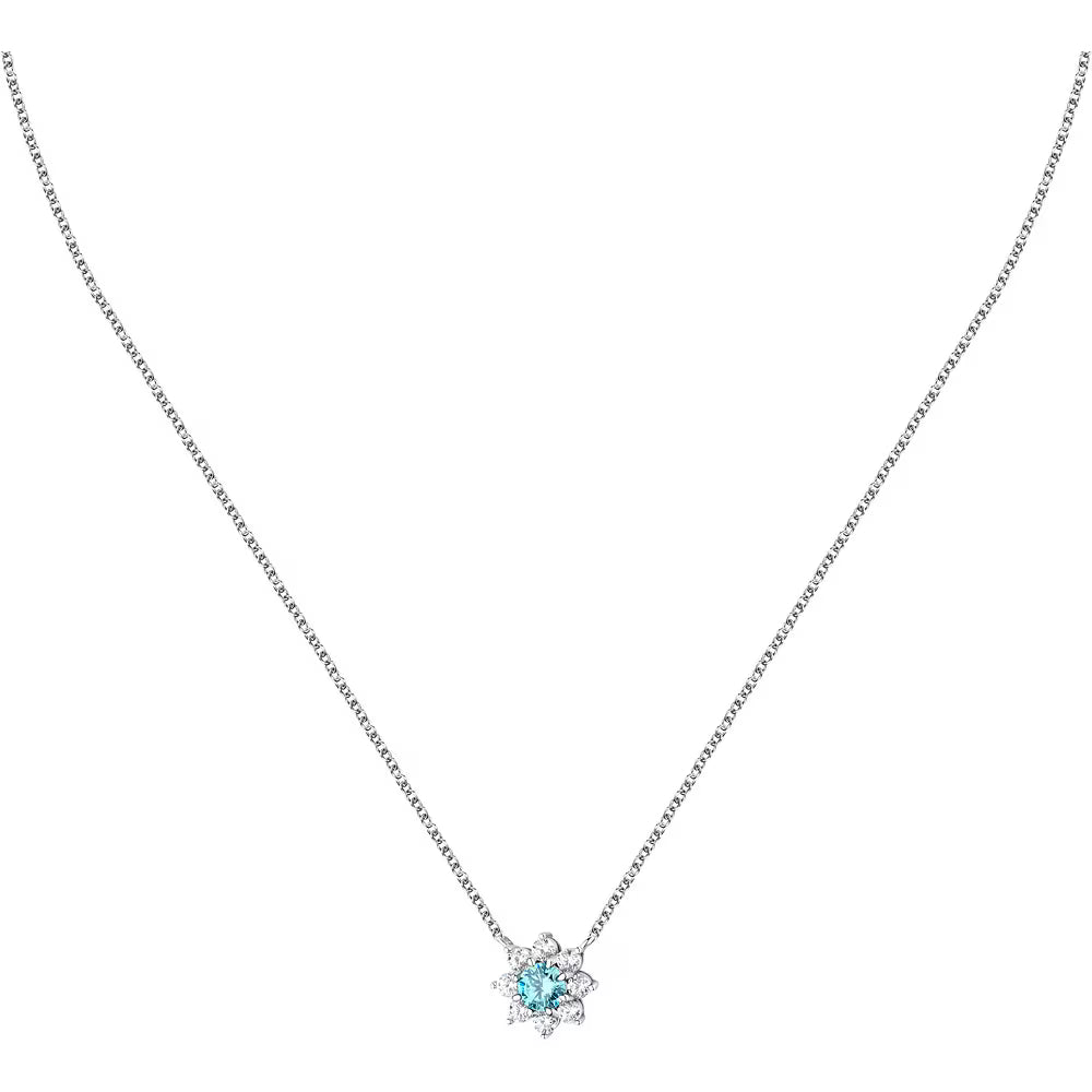 COLLANA MORELLATO