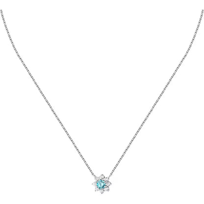COLLANA MORELLATO
