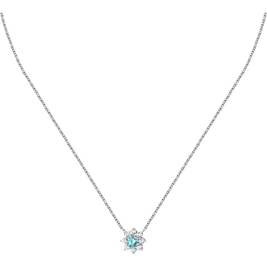 COLLANA MORELLATO