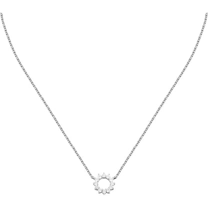 COLLANA MORELLATO