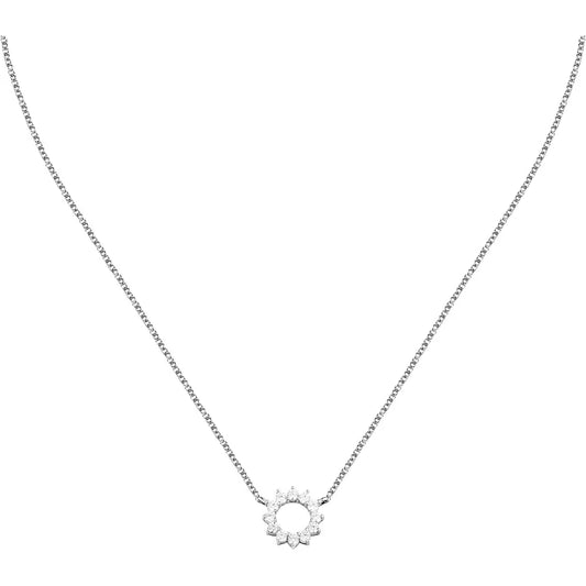 COLLANA MORELLATO