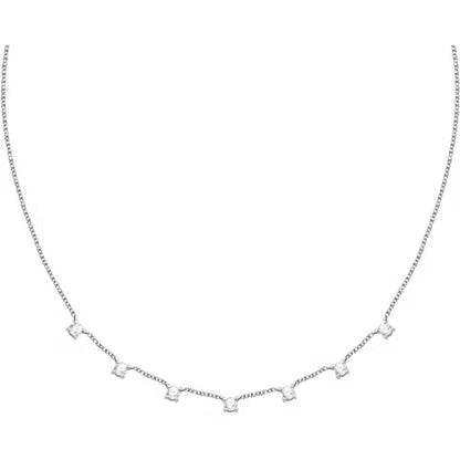 COLLANA MORELLATO
