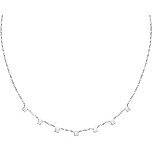 COLLANA MORELLATO