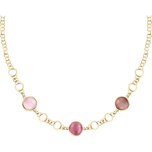 COLLANA MORELLATO