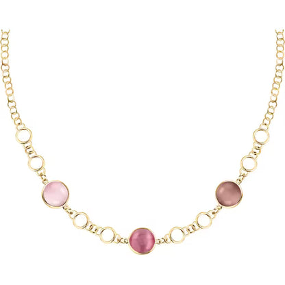 COLLANA MORELLATO