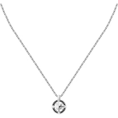 COLLANA MORELLATO
